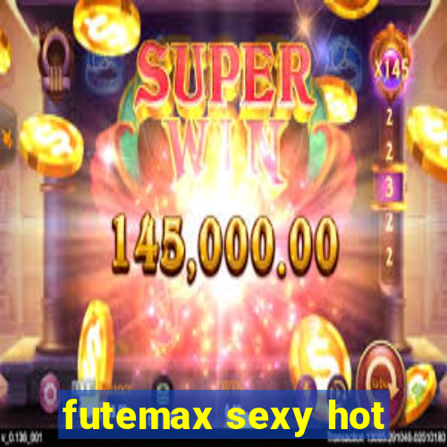 futemax sexy hot